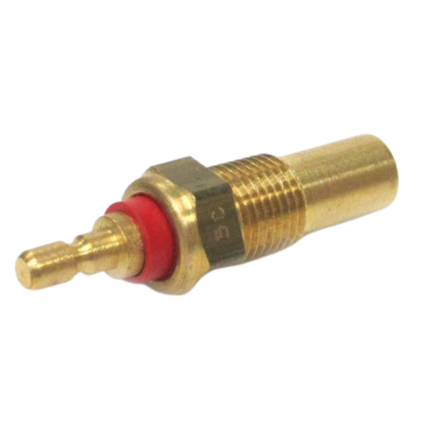 Sensor de temperatura f1000 1990/1998 MTE-3229 - e42d82b4-8481-4674-94b6-4bc34ce75a85