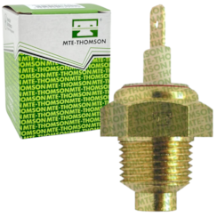 Sensor de temperatura Fw 40 1.4 1983/1985 MTE-3003