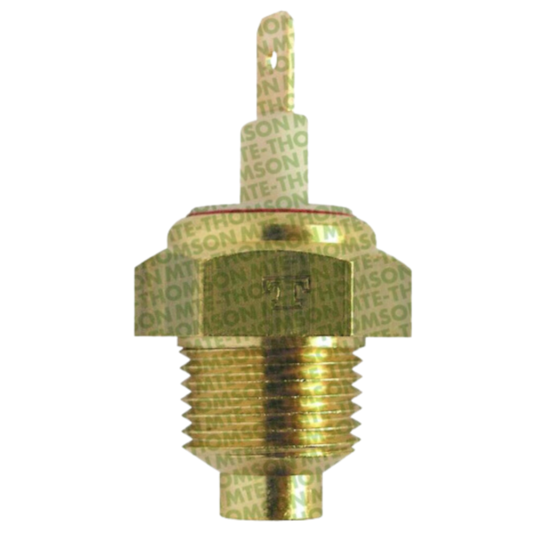 Sensor de temperatura Fw 40 1.4 1983/1985 MTE-3003 - ba9883a6-d38a-4d8e-aa2c-83ed898feded