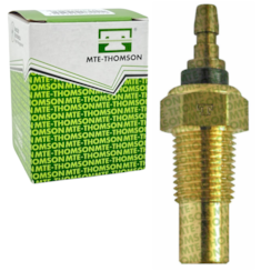 Sensor de temperatura honda shadow Vt600c 600 gas 2002 MTE-3135