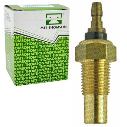 Sensor de temperatura honda shadow Vt600c 600 gas 2002 MTE-3135