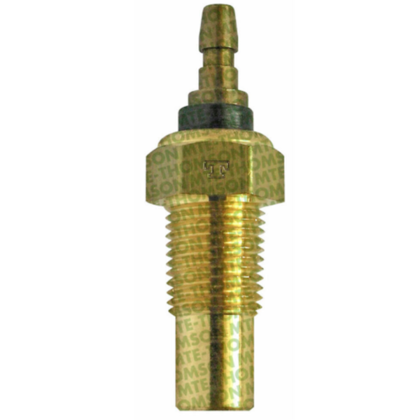 Sensor de temperatura honda shadow Vt600c 600 gas 2002 MTE-3135 - 109c8b11-f437-4eea-a638-3a22ed94b7f7