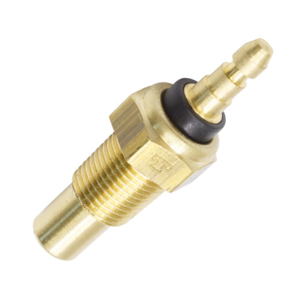 Sensor de temperatura honda shadow Vt600c 600 gas 2002 MTE-3135 - 1431c4e9-74b0-4f9d-b87e-862ac11f70c1