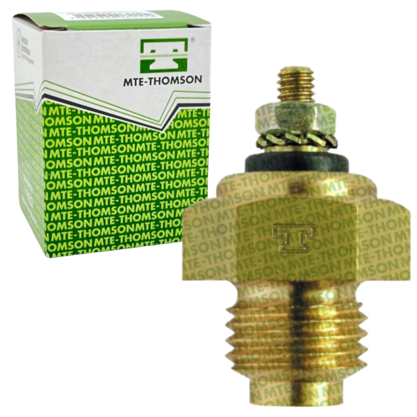 Sensor de temperatura L 1114 1989 MTE-3022c - d0af8672-4777-42db-8284-27fa83f1b56d