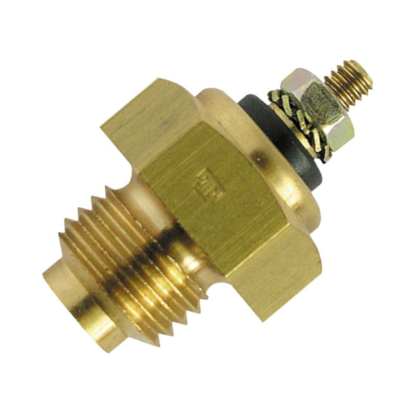 Sensor de temperatura L 1114 1989 MTE-3022c - 255a1b8f-65a7-44df-9545-394777b7d9e0