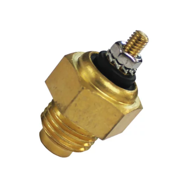 Sensor de temperatura L 1114 1989 MTE-3022c - 12bd73ac-0388-4d11-bf3a-2846c2d22622