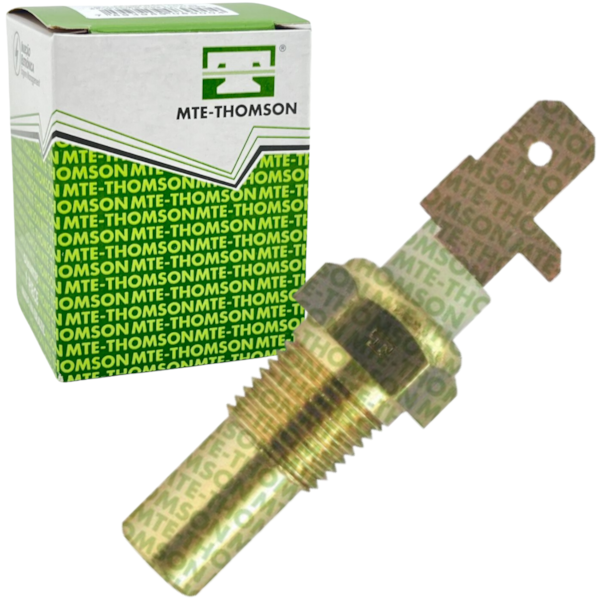 Sensor de temperatura painel sprinter 310 1997/2000 MTE-3065 - da404d55-cd1f-43be-afb9-2c608c9768f9