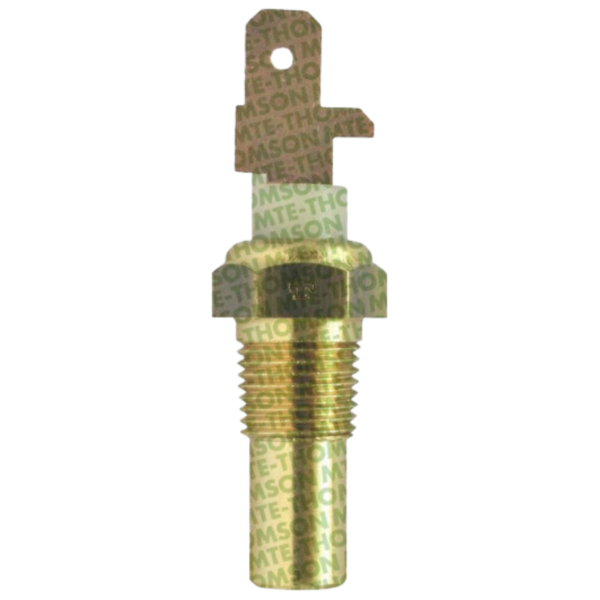 Sensor de temperatura painel sprinter 310 1997/2000 MTE-3065 - e3ac1dba-81e3-433a-9f64-b9adaffd5574