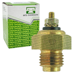 Sensor De Temperatura Puma 914 1994/2003 MTE-3072
                                  