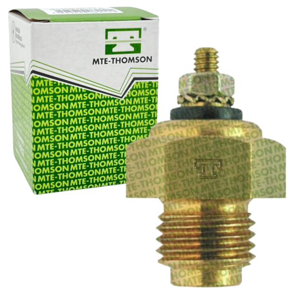 Sensor De Temperatura Puma 914 1994/2003 MTE-3072 - a4d4e377-b6ea-44b5-89d8-a06f62bb3c95