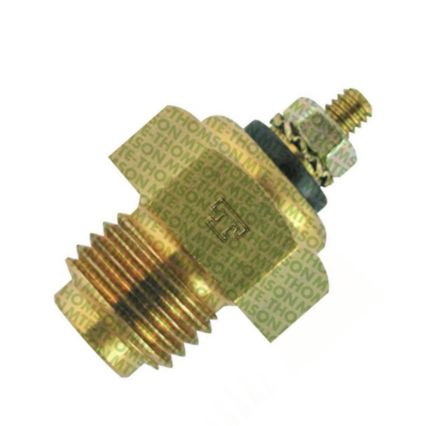 Sensor De Temperatura Puma 914 1994/2003 MTE-3072 - 49ff52c5-9262-4aa9-9d8c-aa2ebfa5c449