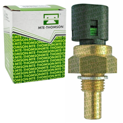 Sensor de temperatura S40 1.8 1996/2004 MTE-3145