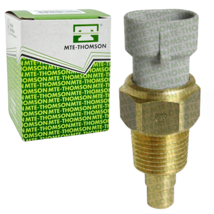 Sensor de temperatura silverado 4.1 1997 A 1999 MTE-4049