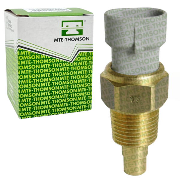 Sensor de temperatura silverado 4.1 1997 A 1999 MTE-4049 - 99cd40f6-df13-41ce-a304-145e270ea24a