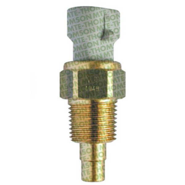 Sensor de temperatura silverado 4.1 1997 A 1999 MTE-4049 - 6807e71f-d788-42fd-86a8-c7a06d410f56