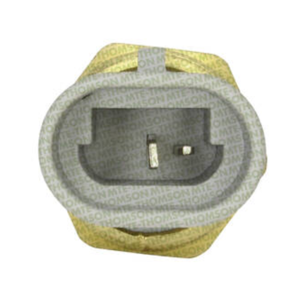 Sensor de temperatura silverado 4.1 1997 A 1999 MTE-4049 - f1aaea72-0ba0-4ded-9502-06f1f0ea5b94