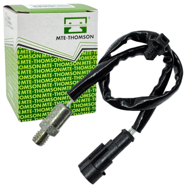Sensor De Temperatura Sportster 1200 2019 MTE-4176 - dac604f8-a77d-4bfc-b251-b09d4a18bfed