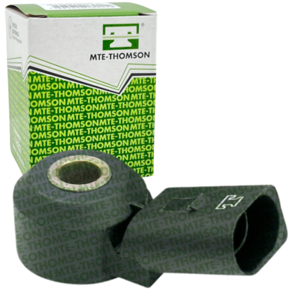 Sensor Detonacao 1.0 Gol 2001/2016 Mte-7029