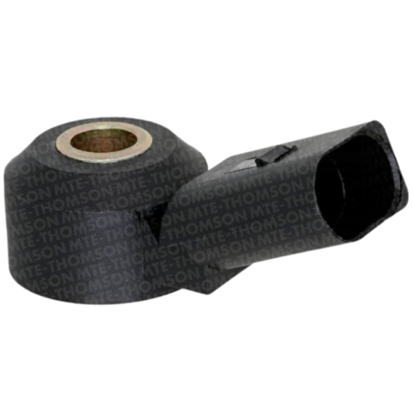 Sensor Detonacao 1.0 Gol 2001/2016 Mte-7029 - 26dcab07-9658-4019-8a48-935317ee1ace