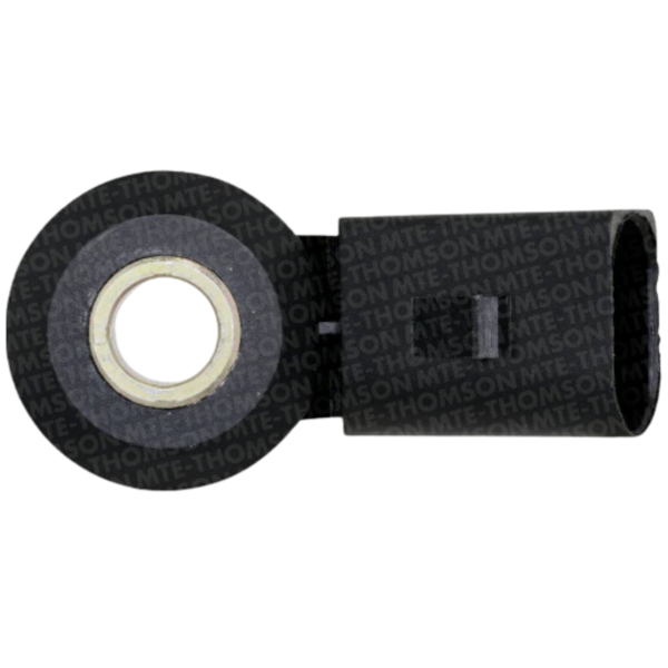 Sensor Detonacao 1.0 Gol 2001/2016 Mte-7029 - c7de6bd0-f750-4095-8d65-4b9dad421534