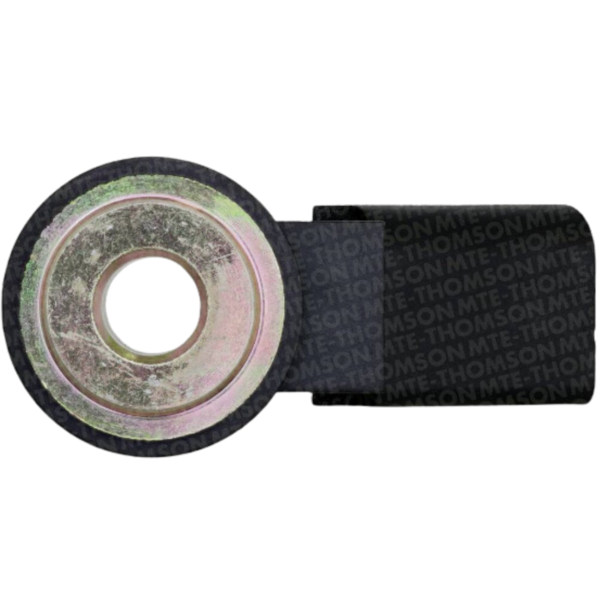 Sensor Detonacao 1.0 Gol 2001/2016 Mte-7029 - a7856b55-4d5a-4921-9245-6df153295d00