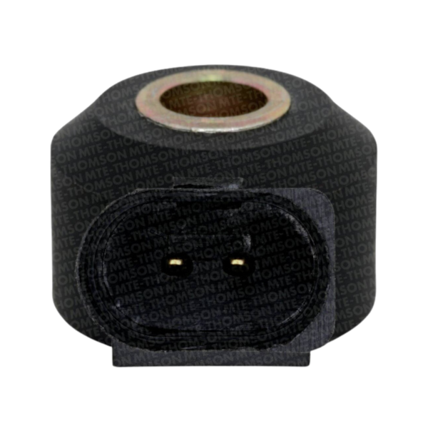 Sensor Detonacao 1.0 Gol 2001/2016 Mte-7029 - 6107fd1e-bbd4-48f1-a739-7ef624a9be24