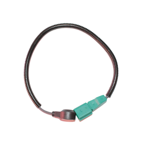 Sensor Detonação A3 A4 A5 A6 A7 A8 Q5 Q7 R8 Q5 Q7 R8 MAX040033 - 4934622e-0e90-471b-b011-3e3b27dea777