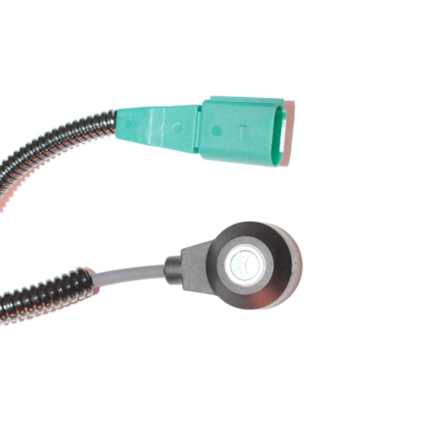Sensor Detonação A3 A4 A5 A6 A7 A8 Q5 Q7 R8 Q5 Q7 R8 MAX040033 - b8b392c0-6441-4814-a35a-4075610497e5
