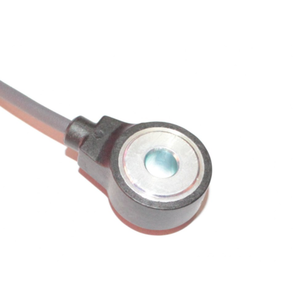 Sensor Detonação A3 A4 A5 A6 A7 A8 Q5 Q7 R8 Q5 Q7 R8 MAX040033 - 0aa27340-5aec-4327-abe1-eec66b821f6a