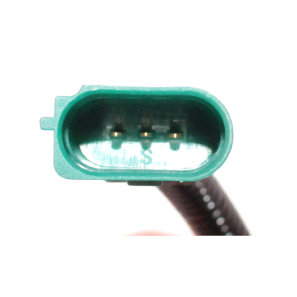 Sensor Detonação A3 A4 A5 A6 A7 A8 Q5 Q7 R8 Q5 Q7 R8 MAX040033 - e2e779f1-5bf0-4b23-9aa8-b0f9a5e667cb