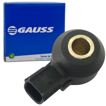 Sensor Detonação Accord 2015/..2017 GAGS5530
