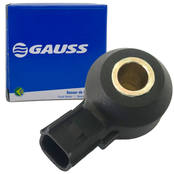 Sensor Detonação Accord 2015/..2017 GAGS5530 - 00af9d54-c814-4e7f-b751-aaf896508a10
