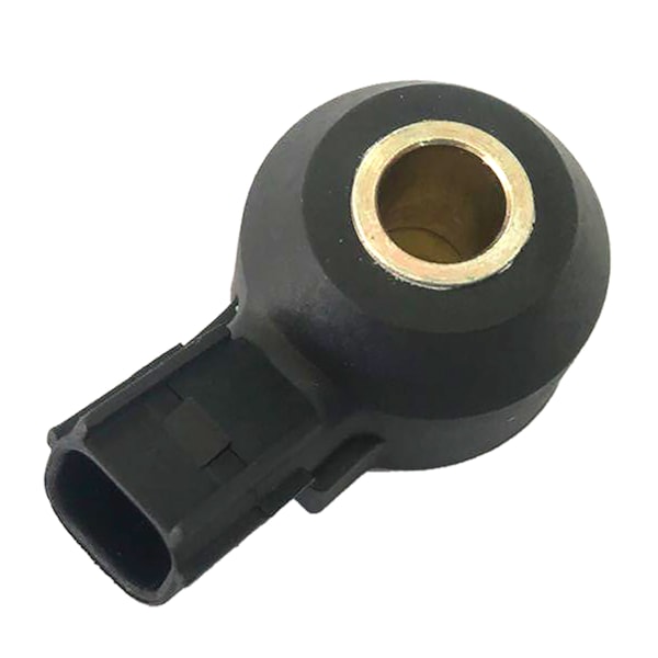 Sensor Detonação Accord 2015/..2017 GAGS5530 - 9167e06a-c0c6-4116-8b1c-ec97ecebfe21