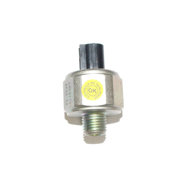 Sensor Detonação Accord Cr-v 1 Pino MAX040026 - 1429a178-0467-4d0e-9510-cdeb8c30b25f