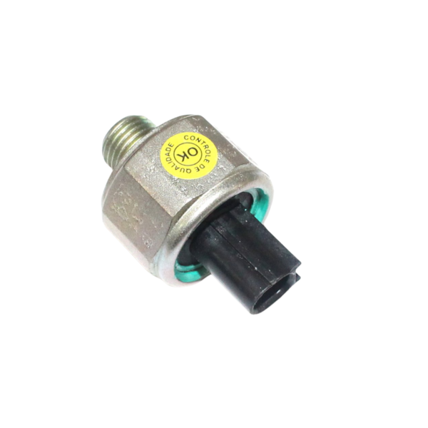 Sensor Detonação Accord Cr-v 1 Pino MAX040026 - dd66dc18-210a-4765-85c0-c0c8d936b3dc