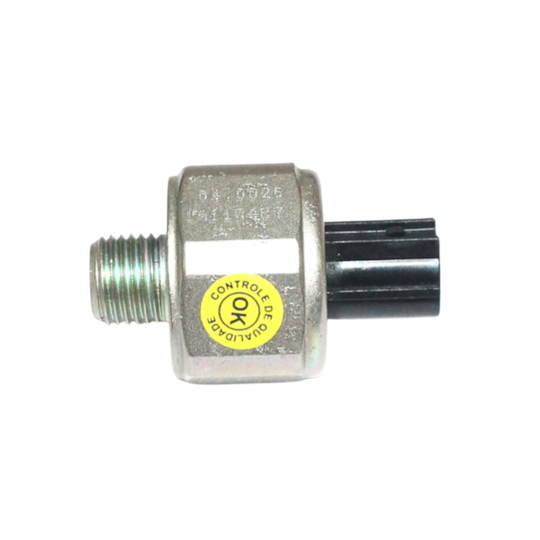 Sensor Detonação Accord Cr-v 1 Pino MAX040026 - 26e418b5-3c41-4df9-bc78-bdcb881589be