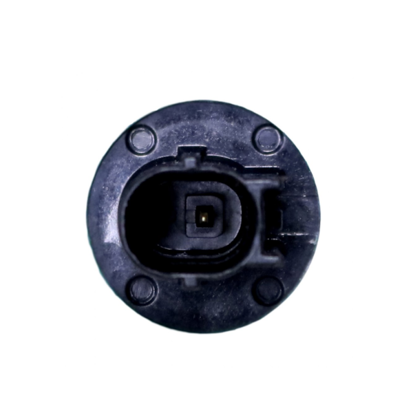Sensor Detonação Accord Cr-v 1 Pino MAX040026 - 9f0bd7b4-a076-4aca-a40a-ba8000d8c37d