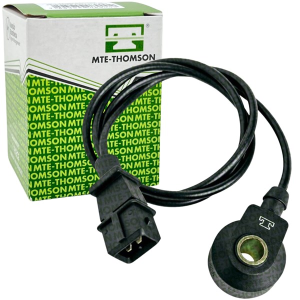 Sensor Detonacao Astra 2.0 1999/2006 Mte-70013
                       - 41ab6c0b-8d6c-4ffb-8262-f9d238cf4fa6