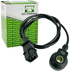 Sensor Detonacao Astra 2.0 1999/2006 Mte-70013
                                  