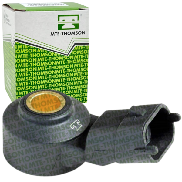 Sensor Detonacao Astra 2.0 2004/ 2011 Mte-70016
                       - 689f8d49-0467-4b38-9bd8-c37181a21095