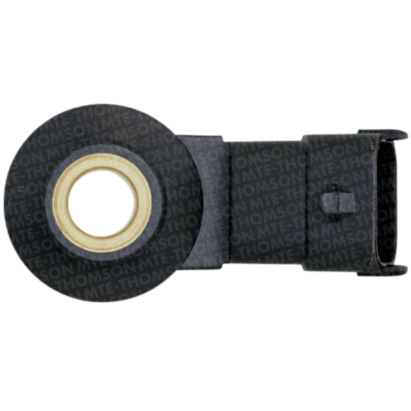 Sensor Detonacao Astra 2.0 2004/ 2011 Mte-70016
                       - 9710bd30-abff-4bd2-9a14-39317f4912dc
