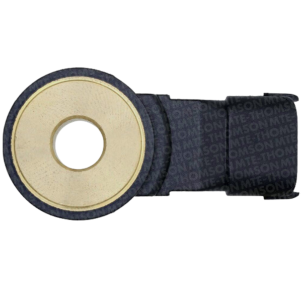 Sensor Detonacao Astra 2.0 2004/ 2011 Mte-70016
                       - e034b01f-b086-44b9-9722-aac399c05c88