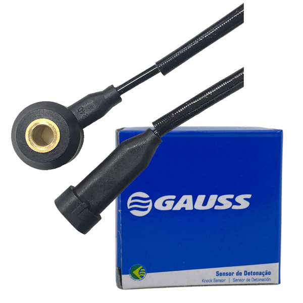 Sensor Detonação Azera 3.3 2006/..2010 GAGS5000
                       - fbf74523-cf47-4e69-a057-41eb6298cd26