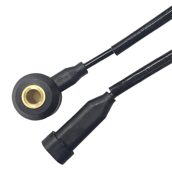 Sensor Detonação Azera 3.3 2006/..2010 GAGS5000
                       - da4505b0-1b15-448e-a861-dbeeb51bf694