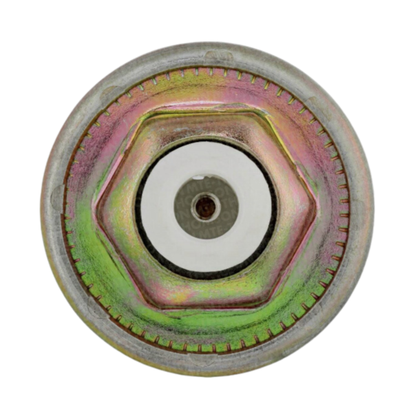 Sensor Detonação Blazer 4.3 S10 4.3 MTE-7018 - c0b1cc13-dd99-40fe-8898-01815c70baa8