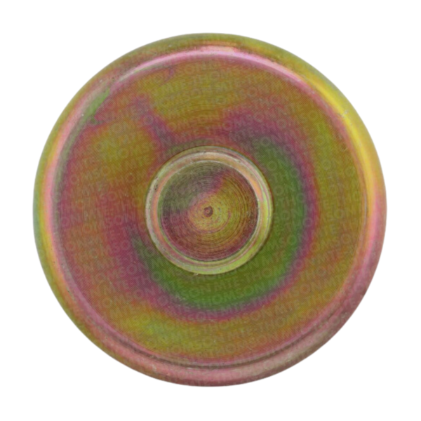 Sensor Detonação Blazer 4.3 S10 4.3 MTE-7018 - 09dc61e4-4cfb-4fb9-81e9-3db22aba8f44