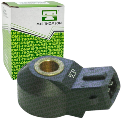 Sensor Detonacao C 350 4.7 2005/2013 Mte-7019