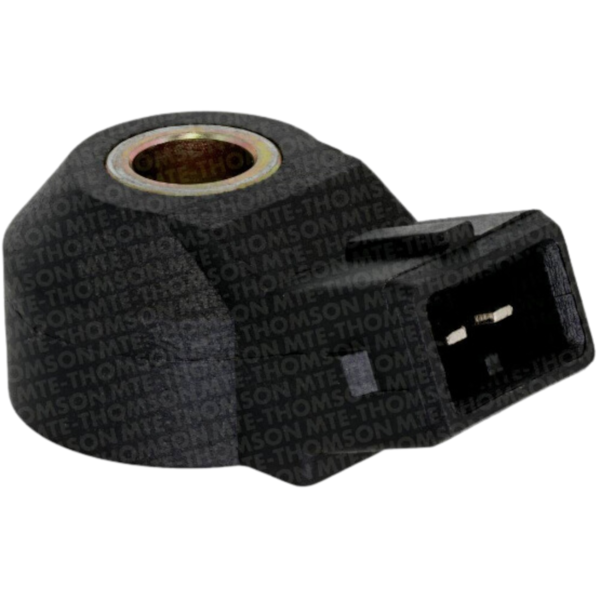 Sensor Detonacao C 350 4.7 2005/2013 Mte-7019 - d788885a-dae5-4d0b-8eb1-74409b6c7cb2