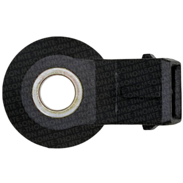 Sensor Detonacao C 350 4.7 2005/2013 Mte-7019 - 9135f780-13de-4a8d-8b49-96329ffb4c8d