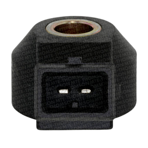 Sensor Detonacao C 350 4.7 2005/2013 Mte-7019 - b4af20f9-ac44-4ec0-be14-f89376a32559
